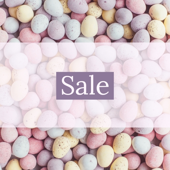 Discounts - Picture 1 of 1